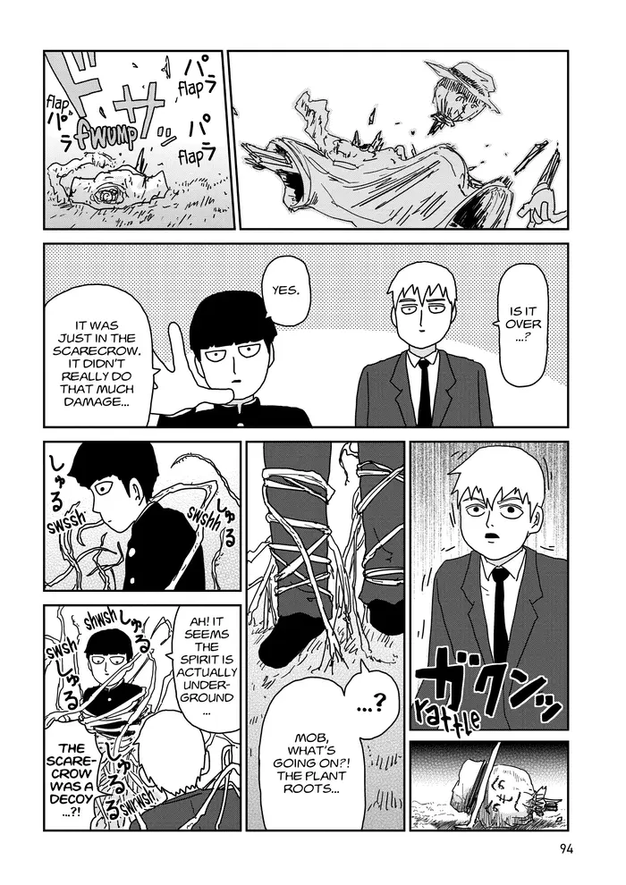 Mob Psycho 100 Chapter 57 image 08_optimized